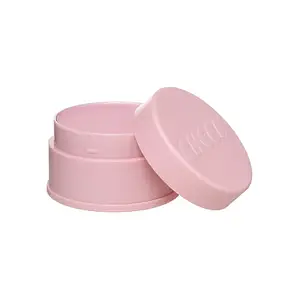 TONYMOLY Cheek Tone Jelly Blusher #01 Fog Pink