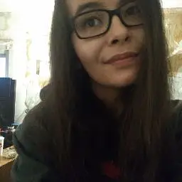 madamegao's avatar