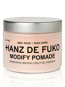 Hanz De Fuko MODIFY POMADE