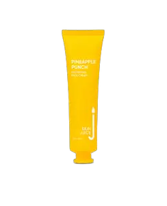 Skin Juice Pineapple Punch Mattifying Face Cream