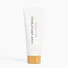 Santal