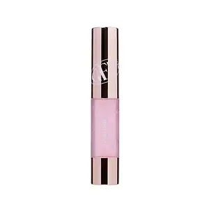 TONYMOLY Get It Tint Plumper Aurora Pink