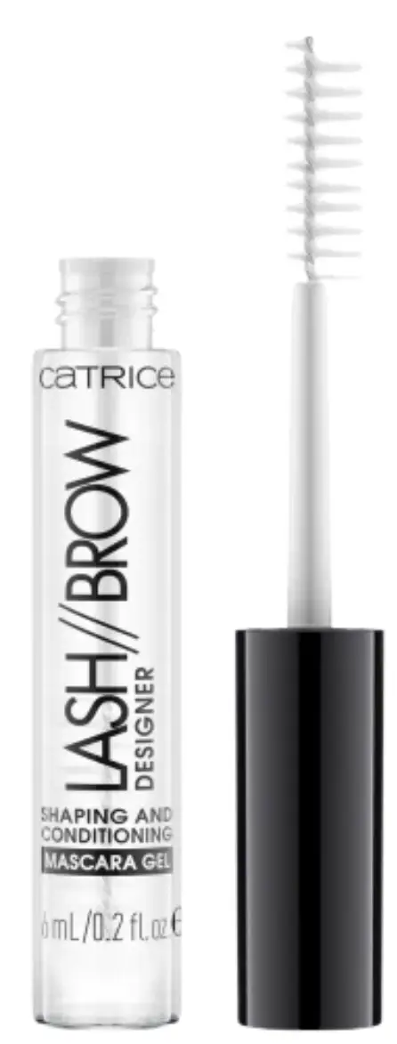 Catrice Lash & Brow Designer