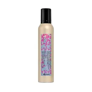 Davines This Is A Curl Moisturizing Mousse