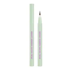 Merry Monde Super Twim Pen Eyeliner 05 Mocha Brown