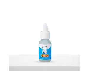 Dermies Clear Me Acne Control Serum