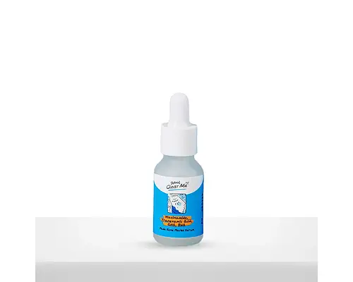 Dermies Clear Me Acne Control Serum