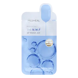 Mediheal AP Mask Jex N.M.F