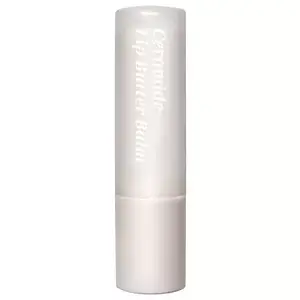 Marshique Ceramide Lip Butter Balm 01 Clear