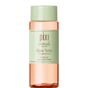 Pixi Beauty PIXI Glow Tonic Glycolic Acid Toner