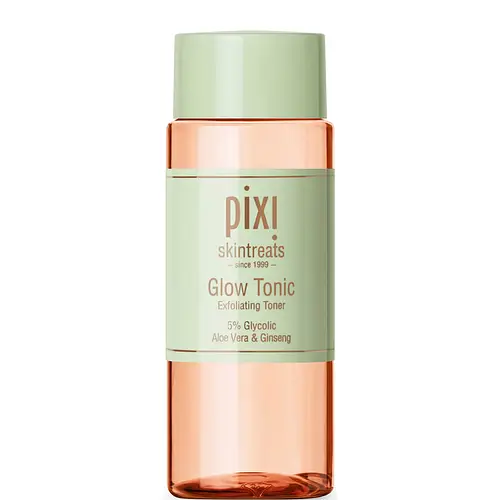 Pixi Beauty PIXI Glow Tonic Glycolic Acid Toner