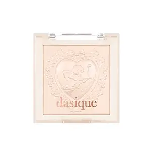 Dasique Luxe Glow Highlighter #01 Shine Beige