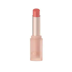 Dasique Mood Glow Lipstick #01 Cream Sand