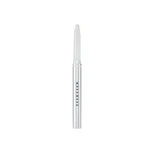 Wakemake Glitz Longwear Stick Shadow #01 Silhouette