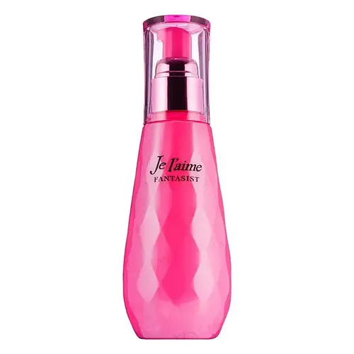 Kosé Je l'aime Fantasist Repair Intensive Serum