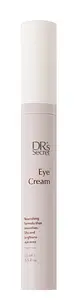DR's Secret Eye Cream