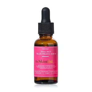 TheSkinlist Hyaluron Filler Firming Serum