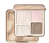 #04 Blush
