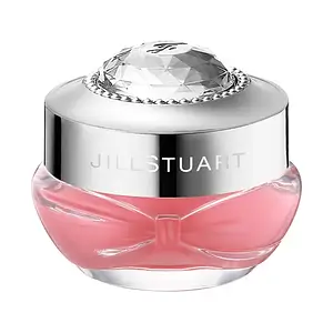 Jill Stuart Lip Mask Luscious Berry