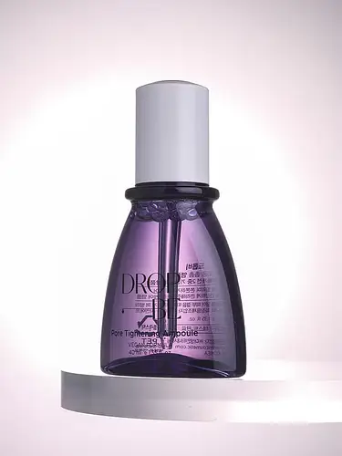 Drop BE Pore Tightening Ampoule