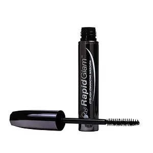 RapidLash RapidGlam Lash Enhancing Mascserum