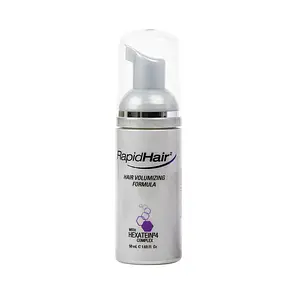 RapidLash RapidHair Hair Volumizing Formula