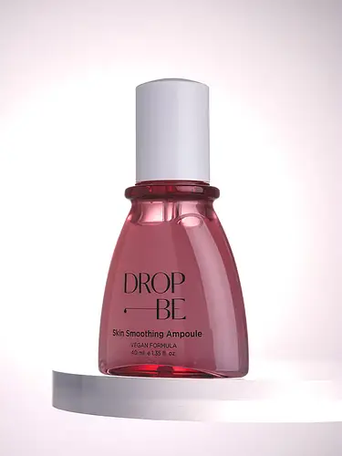 Drop BE Skin Smoothing Ampoule
