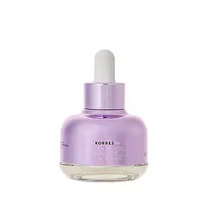 KORRES Ageless Saffron Eye Elixir