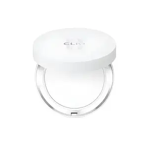 CLIO Stay Perfect Finish Pact