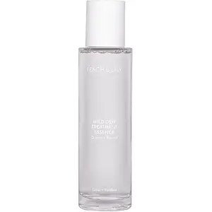 Peach & Lily Wild Dew Treatment Essence