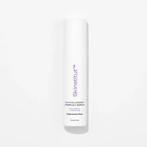 Skinstitut 1 % Hyaluronic Complex Serum