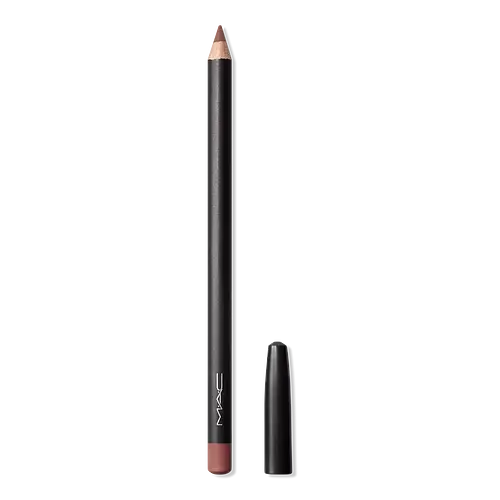 Mac Cosmetics Lip Pencil Cool Spice