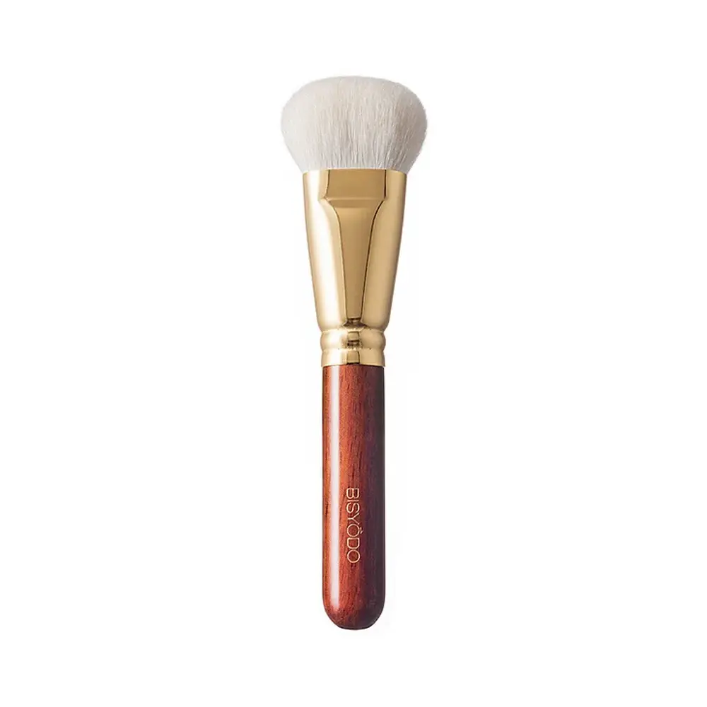 Bisyodo B-FD-01 Foundation Brush
