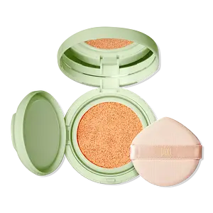 Pixi Beauty Glow Tint Cushion Peach Tint