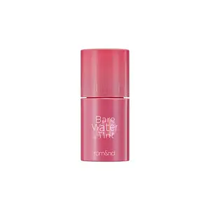 Romand Bare Water Tint Water Grape