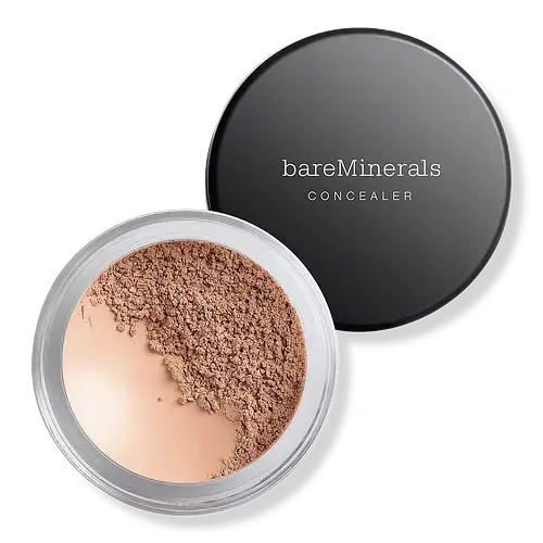 bareMinerals Loose Powder Concealer SPF20 Honey Bisque