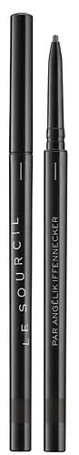 Le Sourcil Le Crayon Eyebrow Pencil I Black