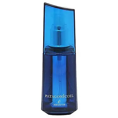 Demi Patagonicoil Cadral Smooth Hair Oil