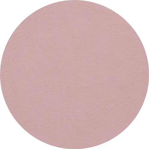 Sydney Grace Pressed Blush Always & Forever
