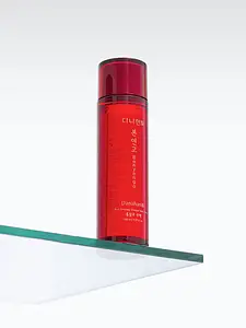 Danahan Red Ginseng Vinegar Skin Toner