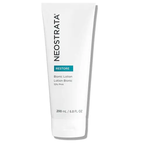 NeoStrata Restore Bionic Lotion 15% PHA
