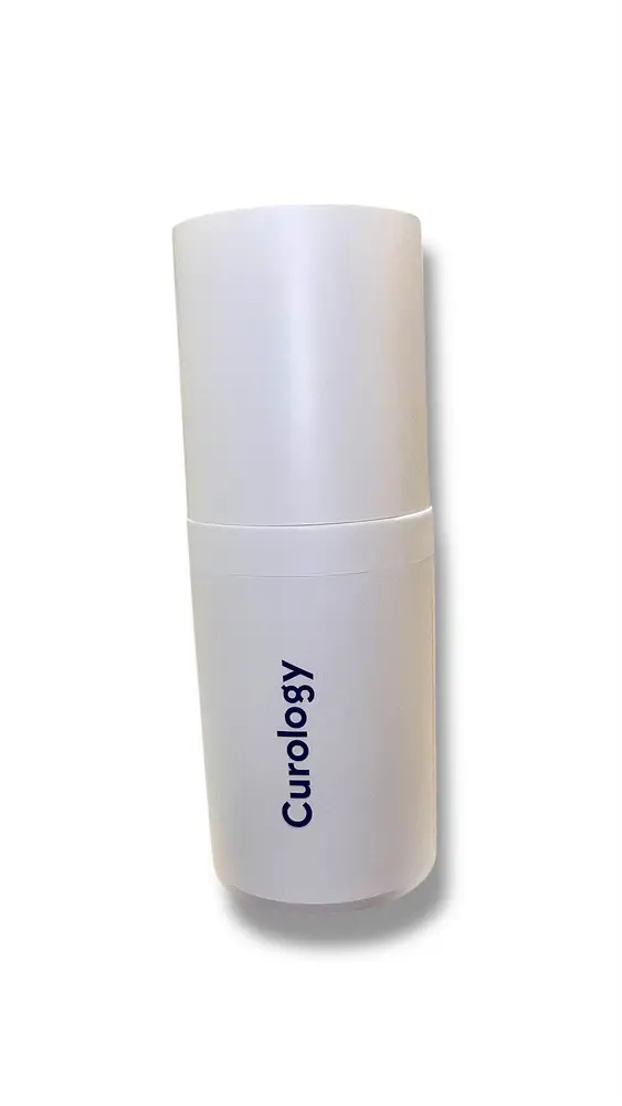 Curology Custom formula RX