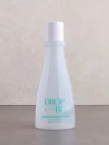Drop BE Soothing Starting Toner