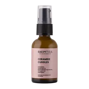 SkinTra Ceramide Cuddles