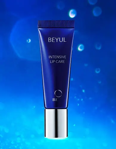 Beyus Intensive Lip Care