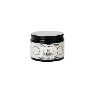 Napiers Mother Of All Silver Miracle Face Mask