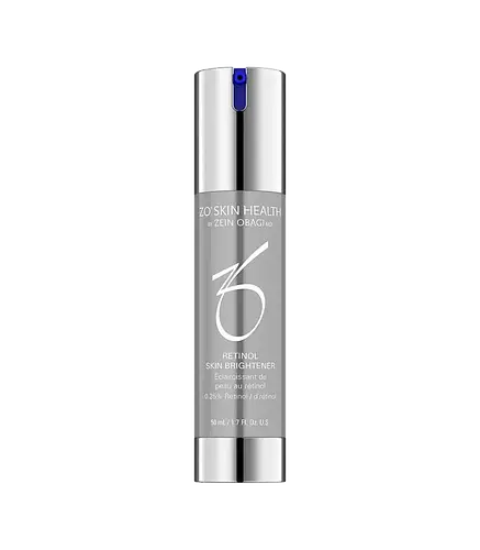 ZO Skin Health Retinol Skin Brightener 0.25%