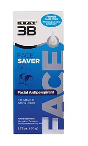 Neat Feat 3B Face Saver Gel