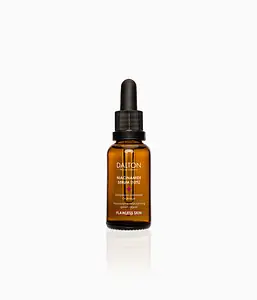 Dalton Marine Cosmetics HIGH CONCENTRATE Niacinamide Serum 10%