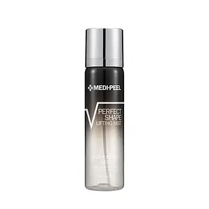 MEDI-PEEL V-Perfect Shape Lifting Mist